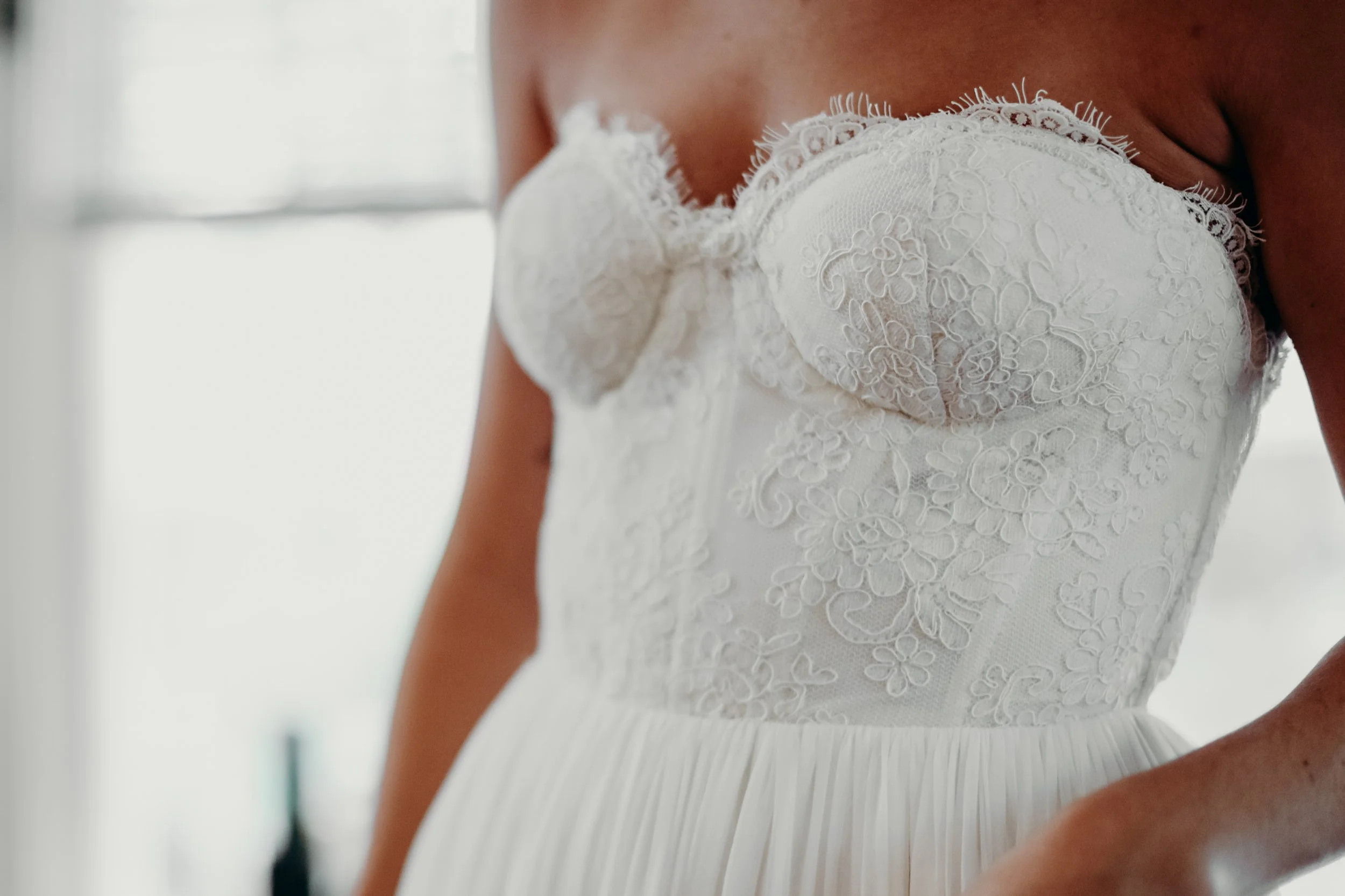 Lumen Films_Photography_Wedding_1.jpg