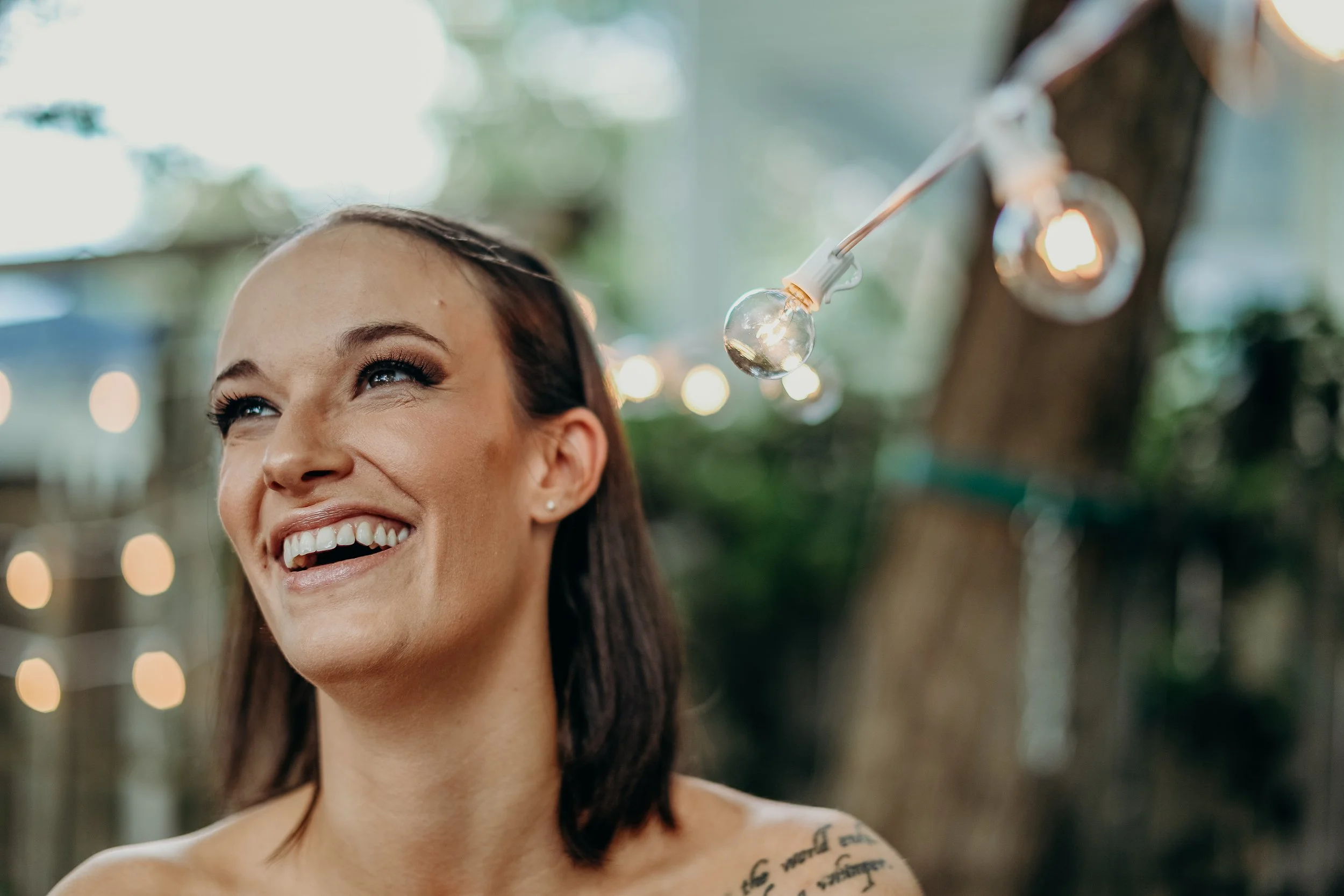 Lumen Films_Photography_Wedding_2.jpg