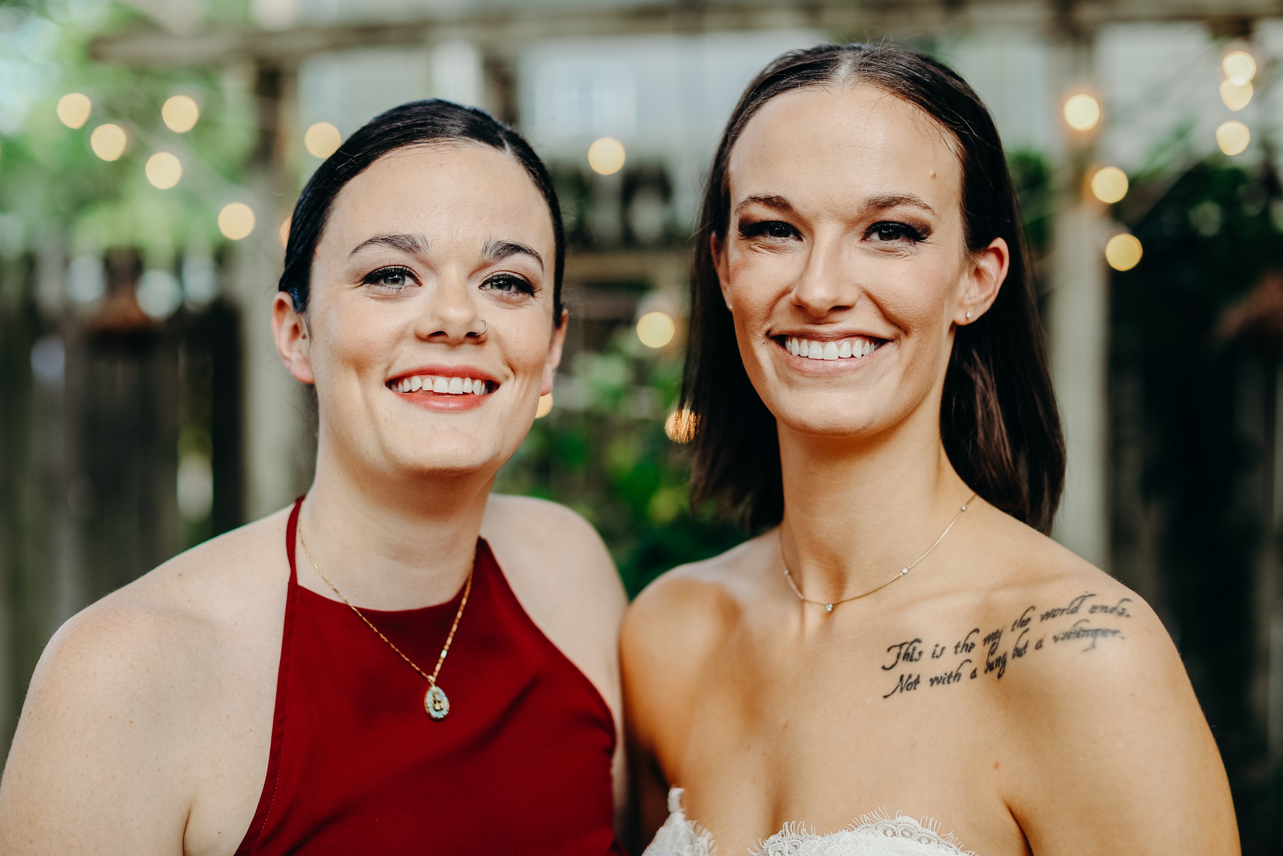 Lumen Films_Photography_Wedding_3.jpg