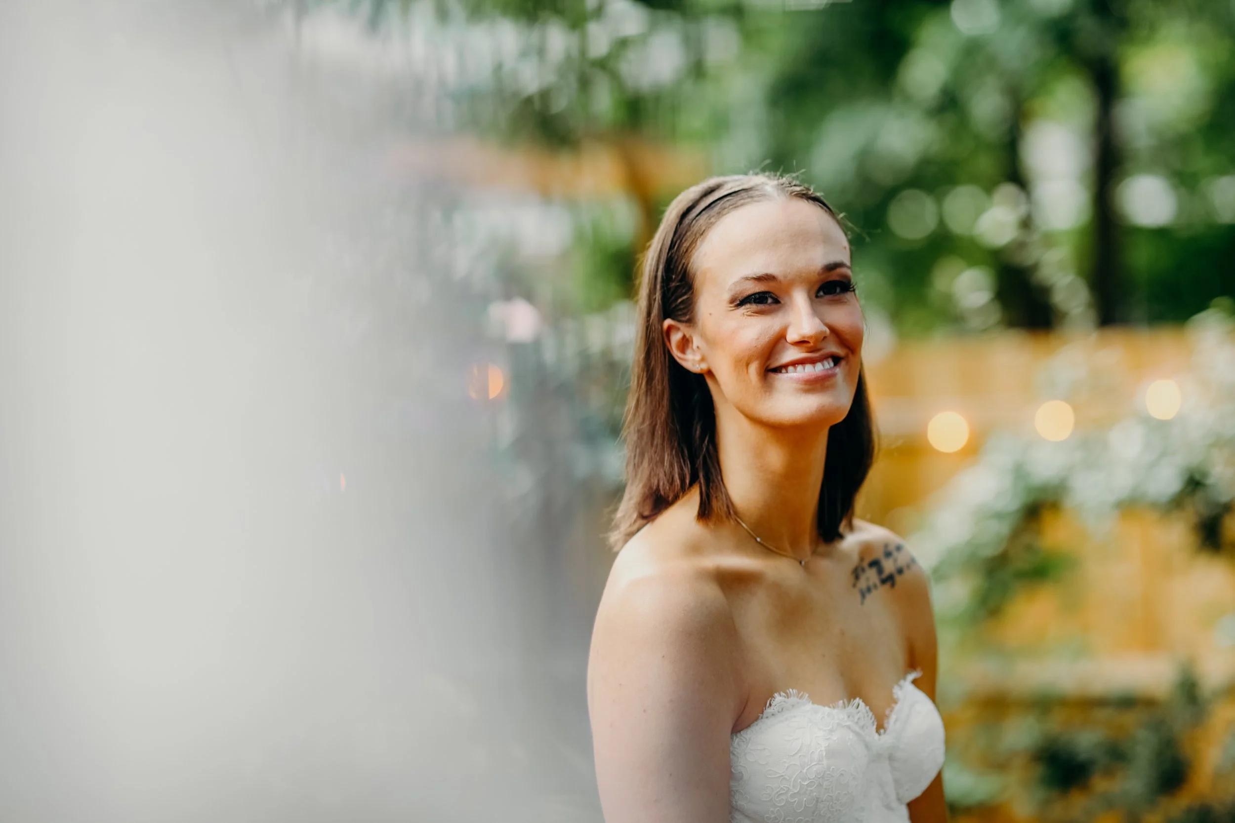 Lumen Films_Photography_Wedding_4.jpg