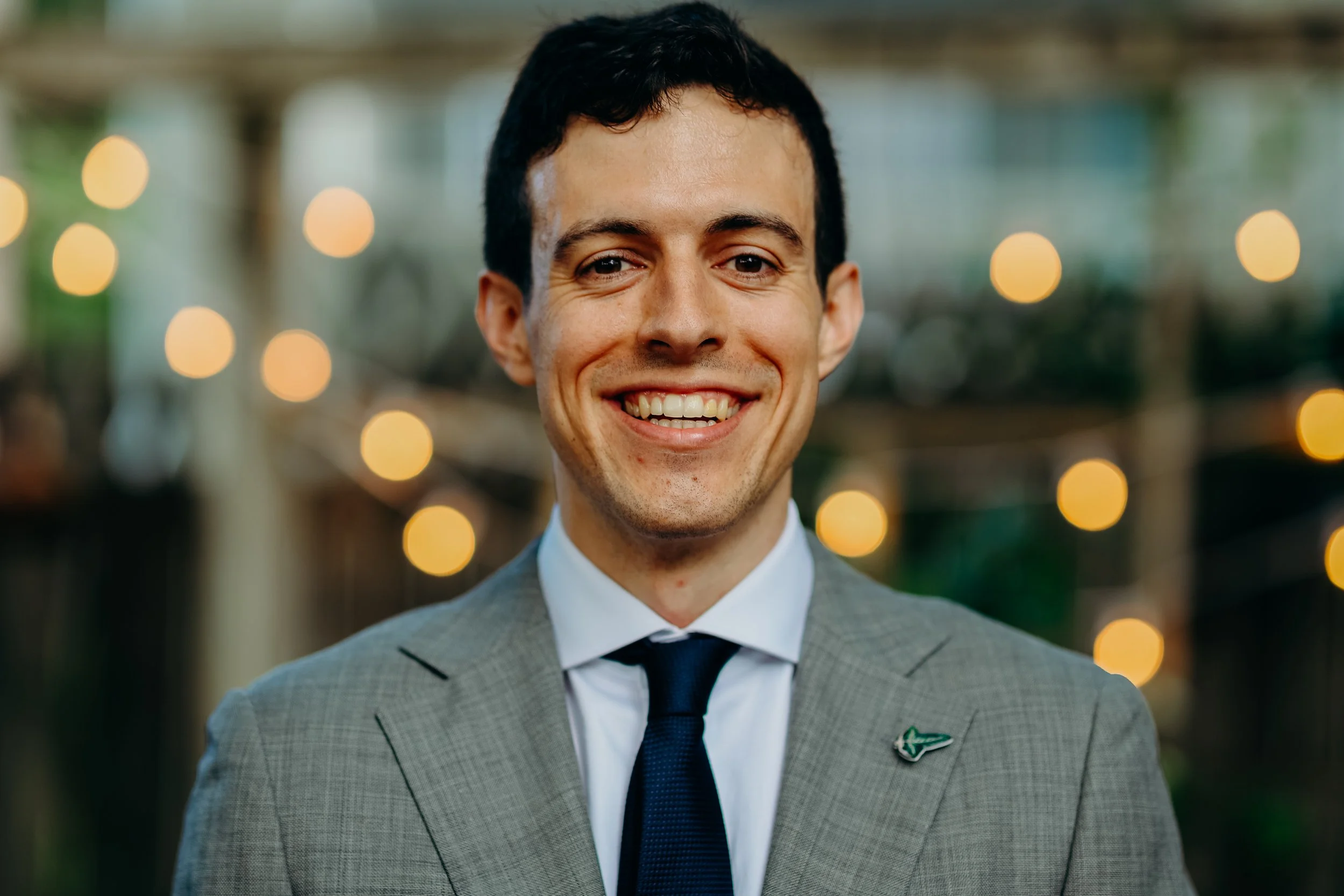 Lumen Films_Photography_Wedding_5.jpg