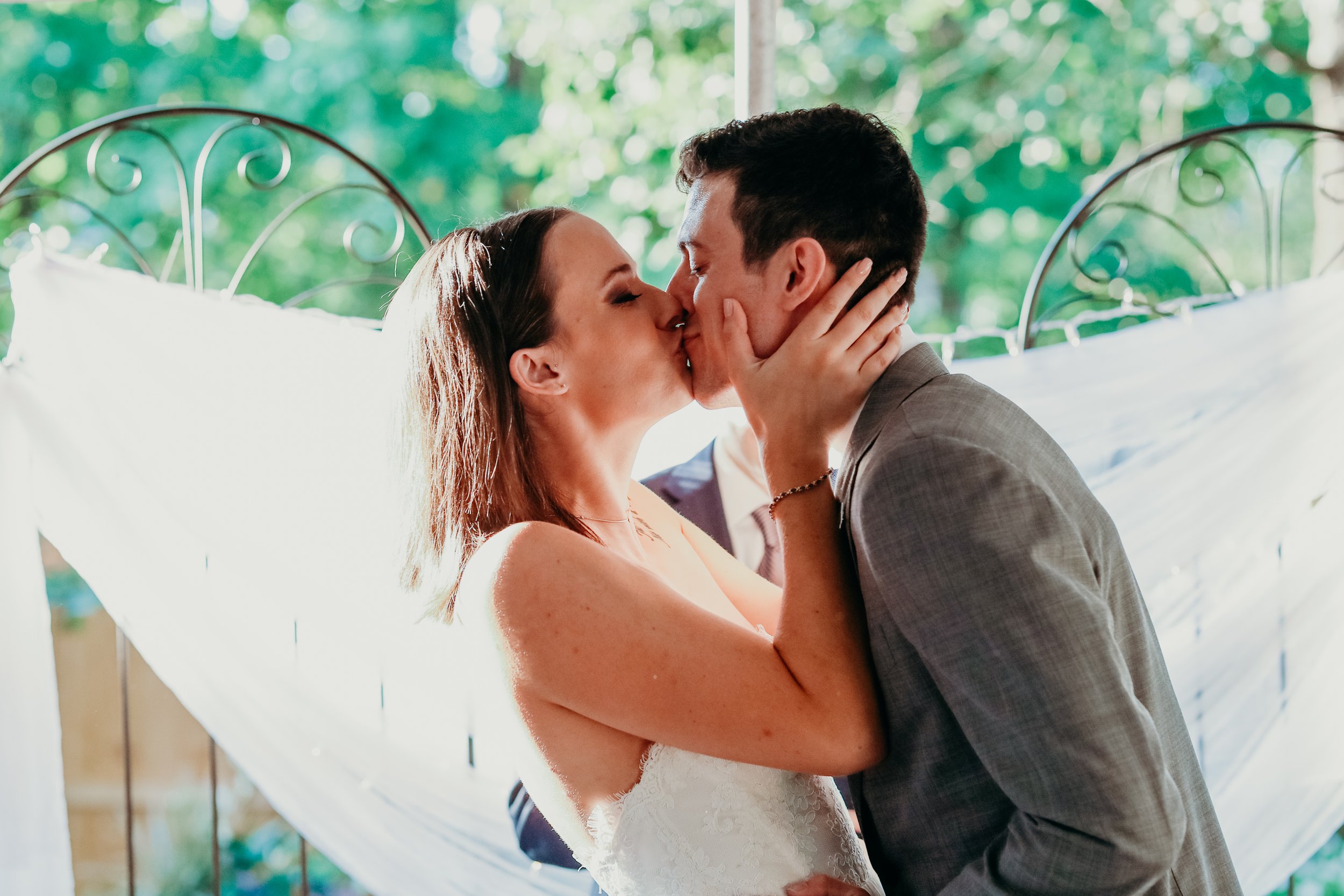 Lumen Films_Photography_Wedding_6.jpg