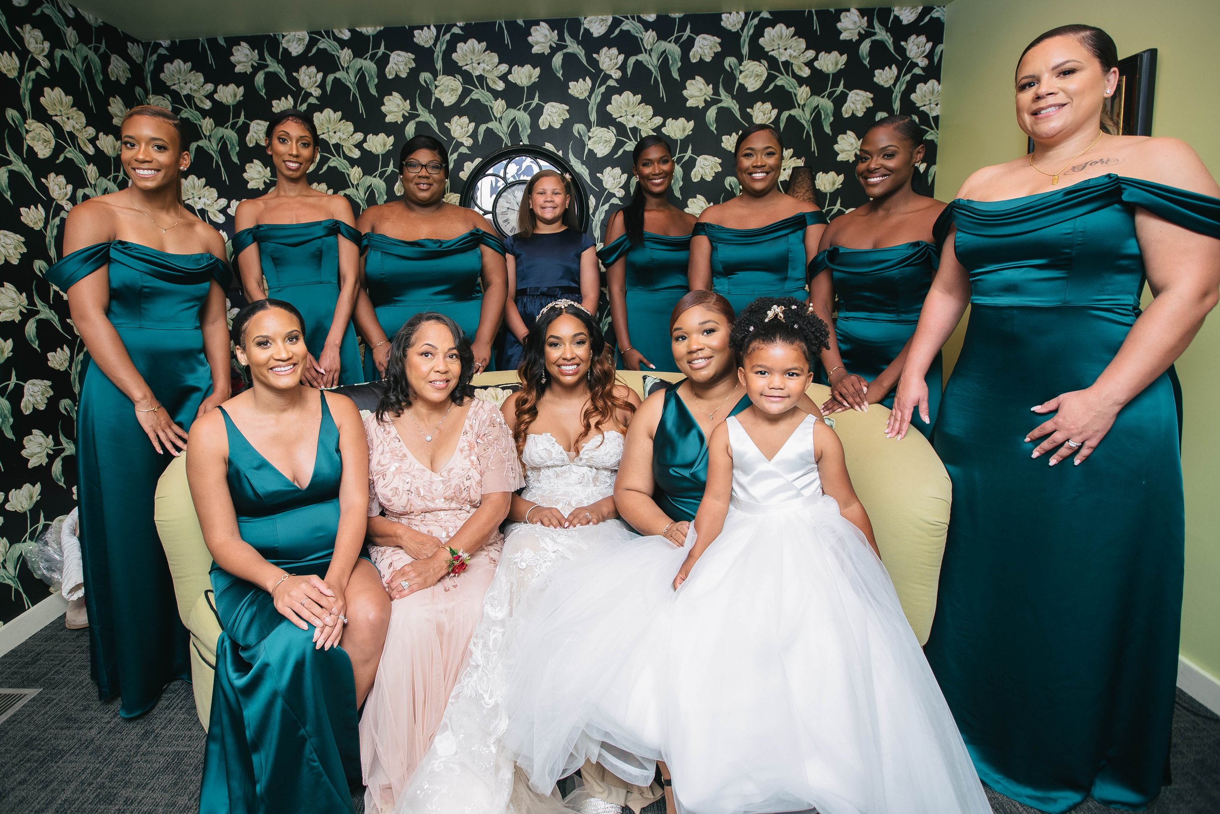 Lumen Films_Photography_Wedding_8.jpg