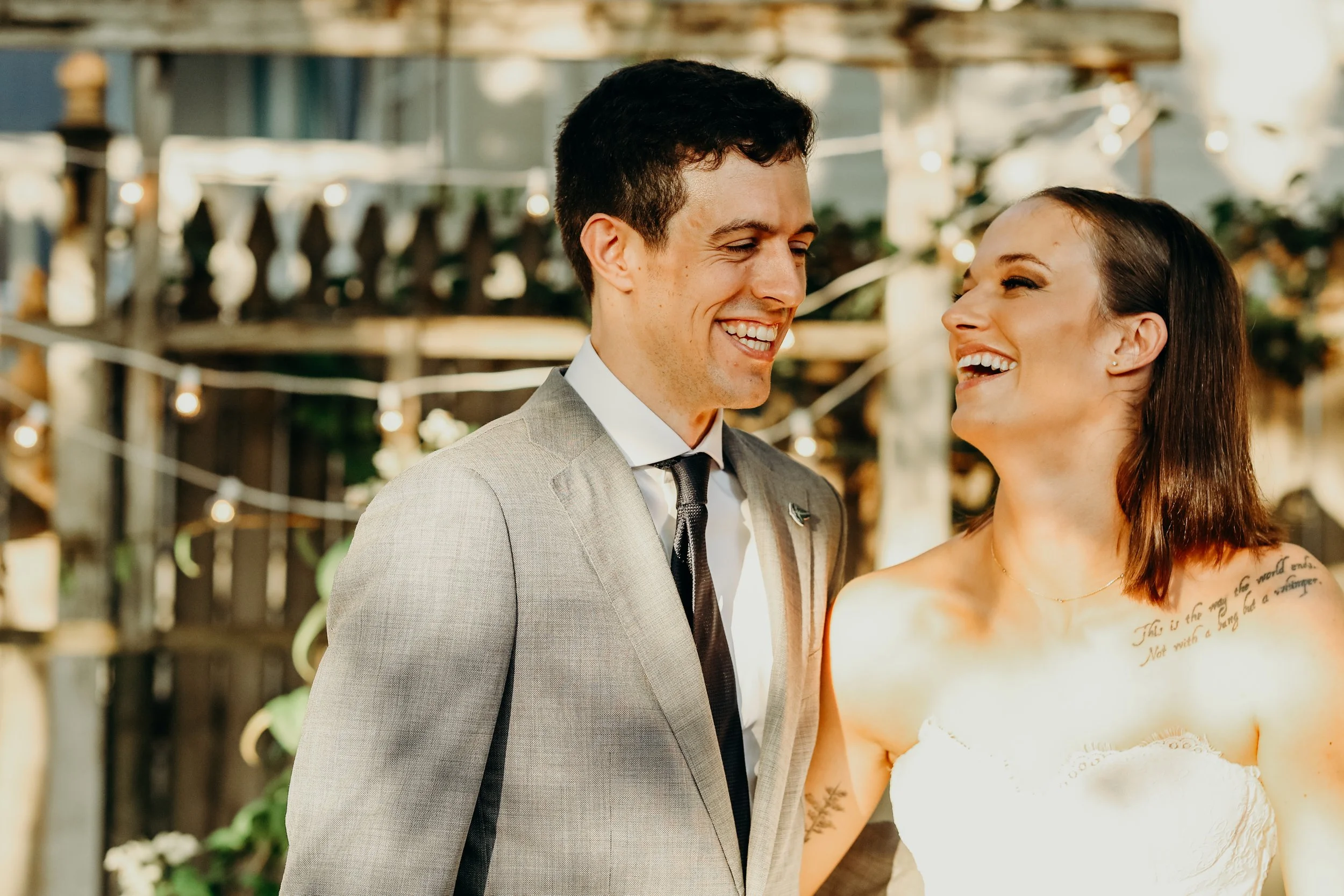 Lumen Films_Photography_Wedding_7.jpg