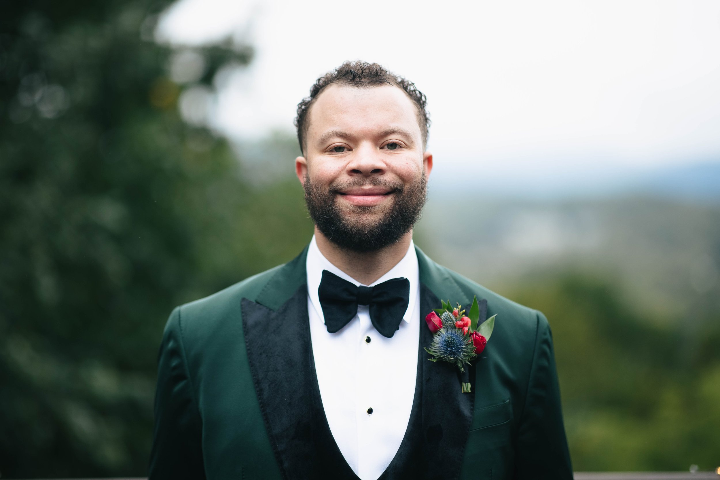 Lumen Films_Photography_Wedding_9.jpg