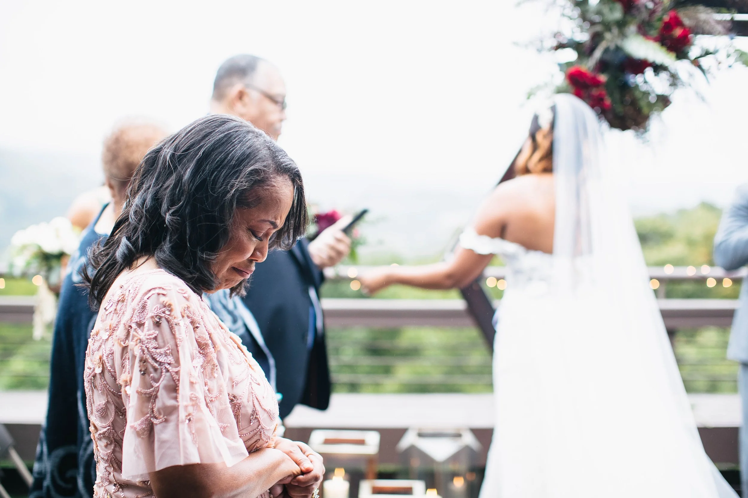 Lumen Films_Photography_Wedding_10.jpg