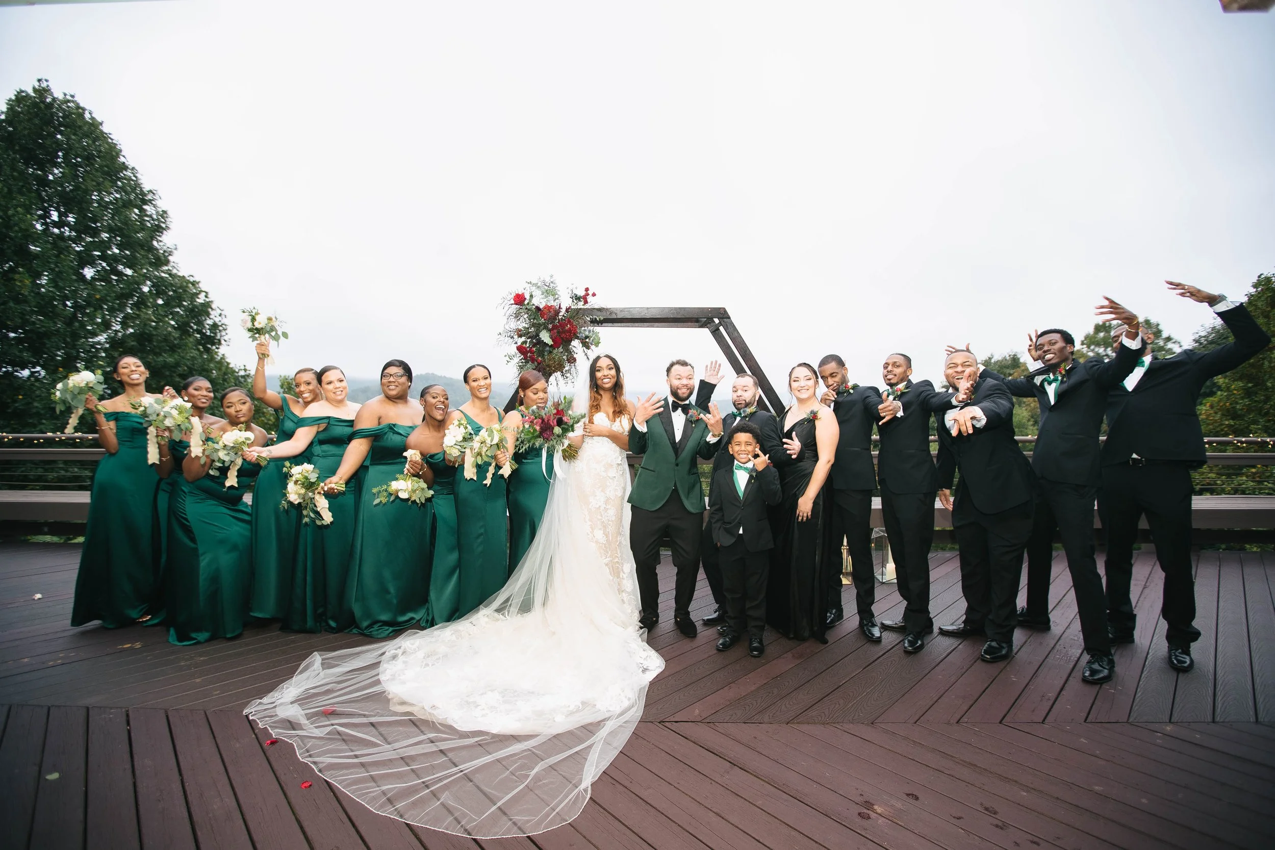 Lumen Films_Photography_Wedding_11.jpg