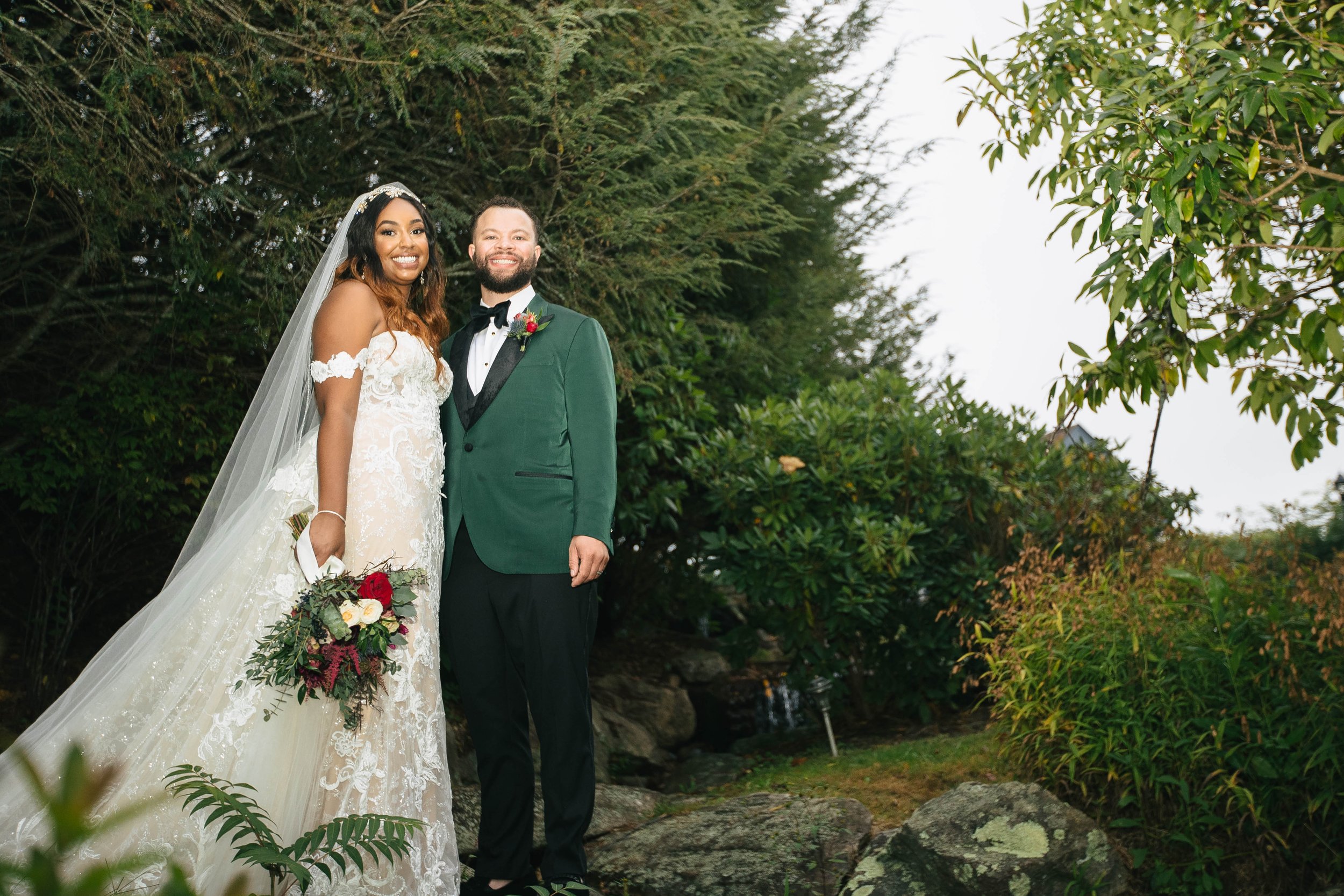 Lumen Films_Photography_Wedding_12.jpg