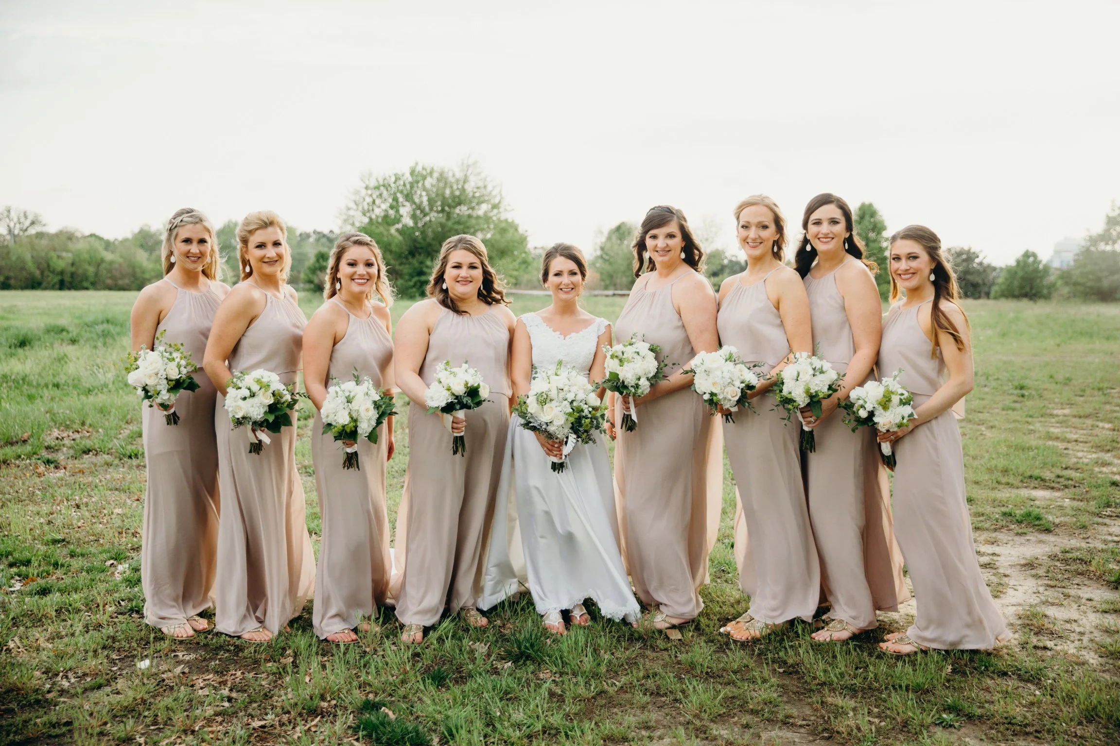 Lumen Films_Photography_Wedding_141.jpg