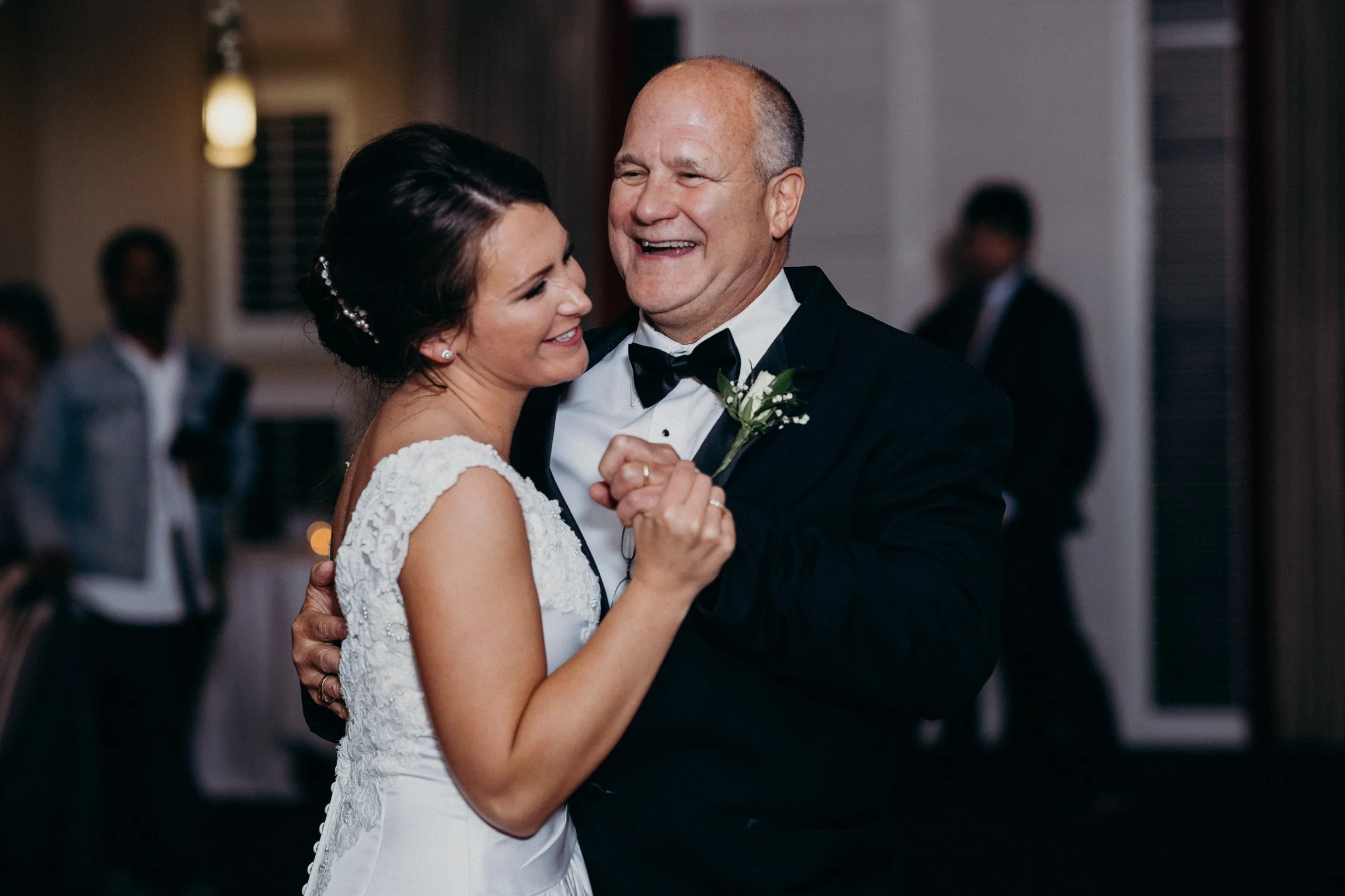 Lumen Films_Photography_Wedding_142.jpg