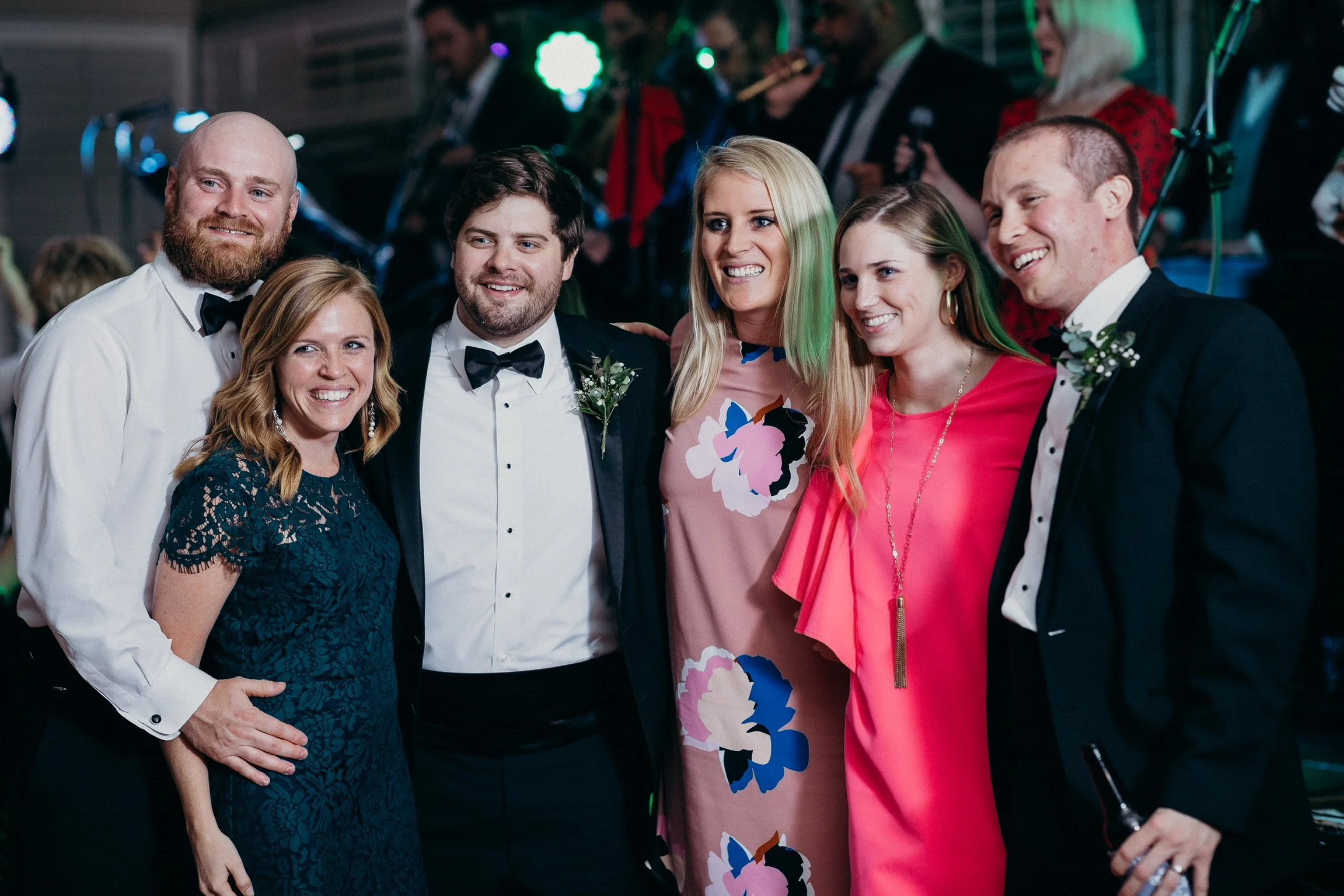 Lumen Films_Photography_Wedding_143.jpg