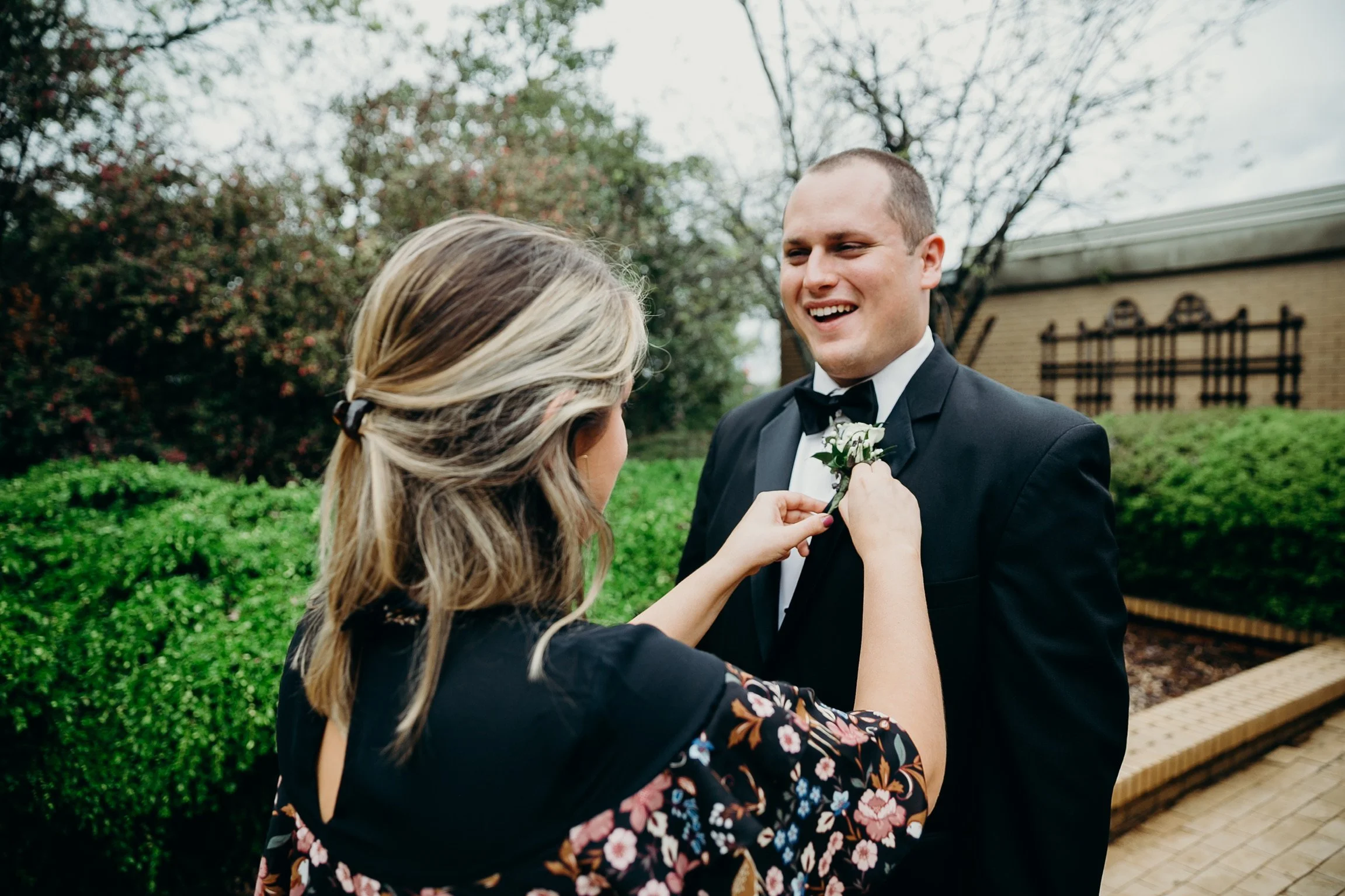 Lumen Films_Photography_Wedding_144.jpg