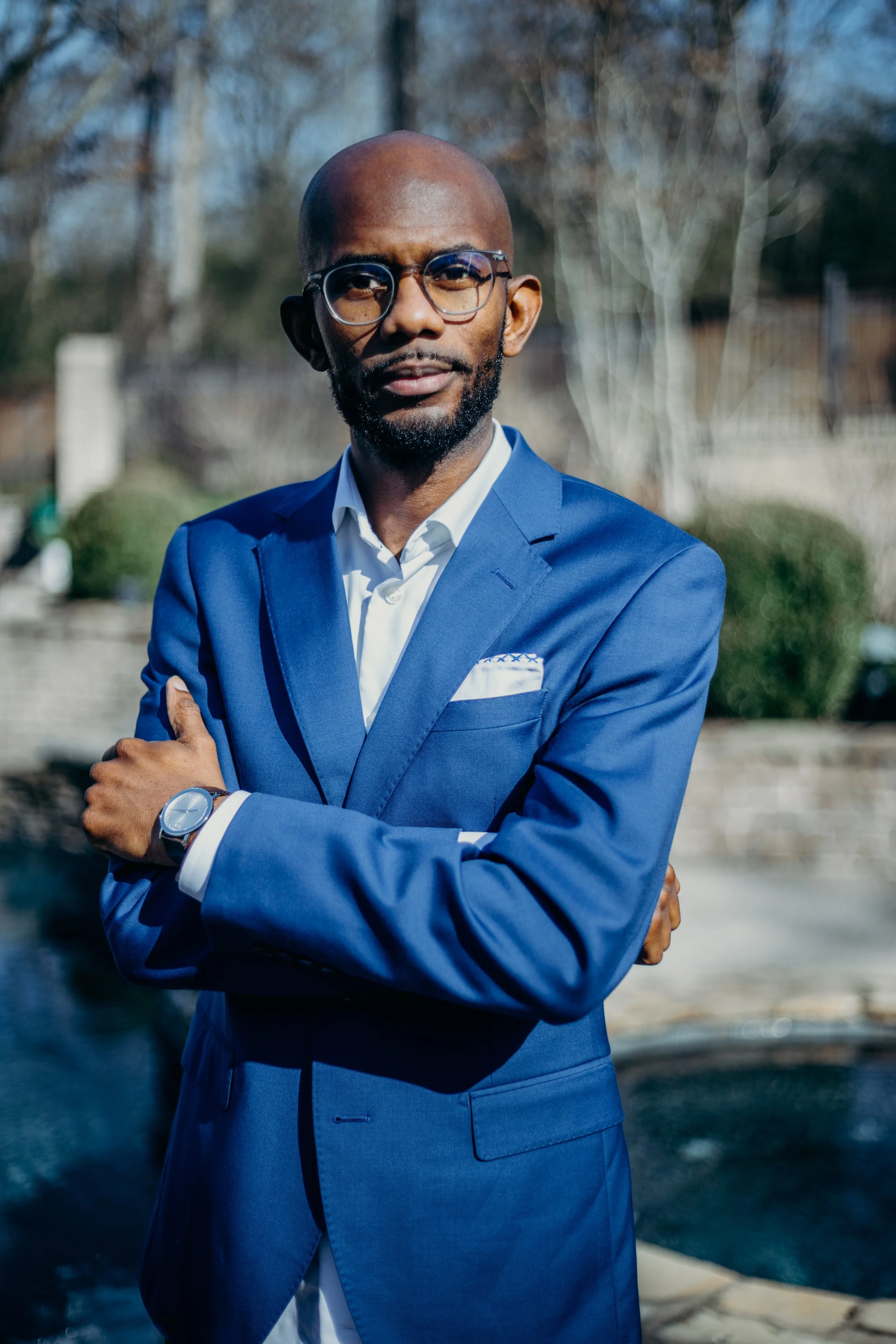 Lumen Films_Photography_Wedding_13.jpg