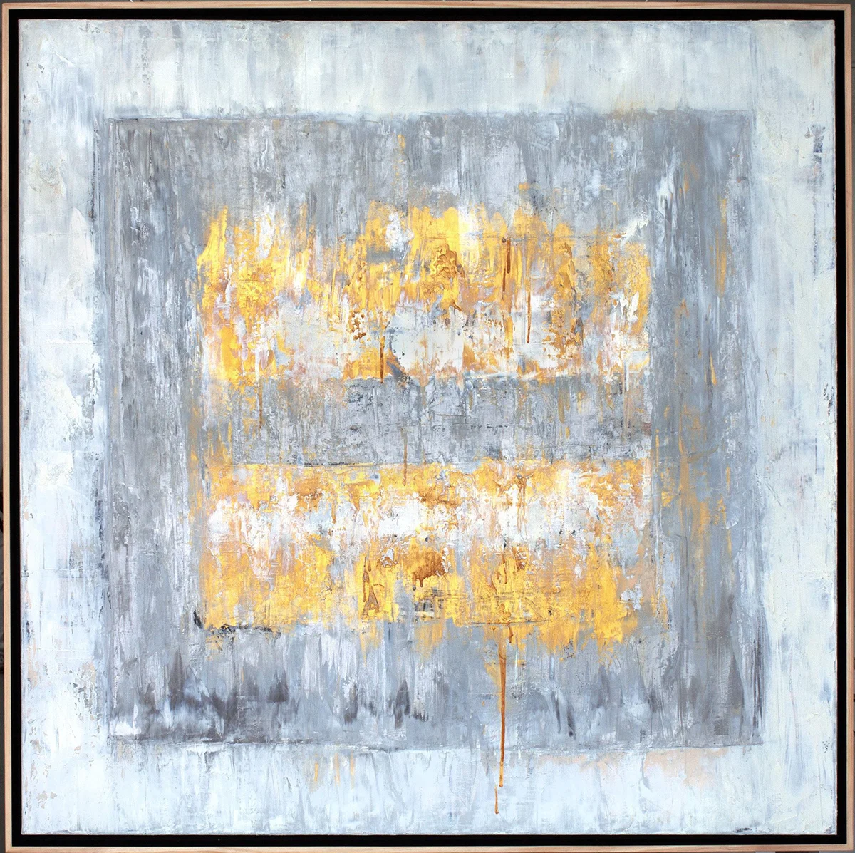 Ice Cube Large, 2016