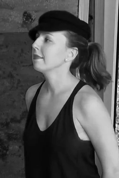 Lisa-Linhardt-Manolis-Projects.jpg