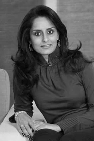 Shalini-Nopani-Manolis-Projects.jpg