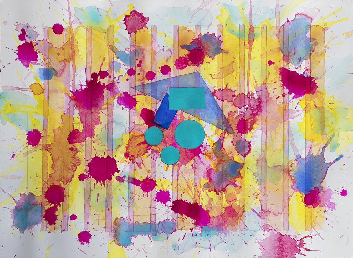 Cornucopia, 2016