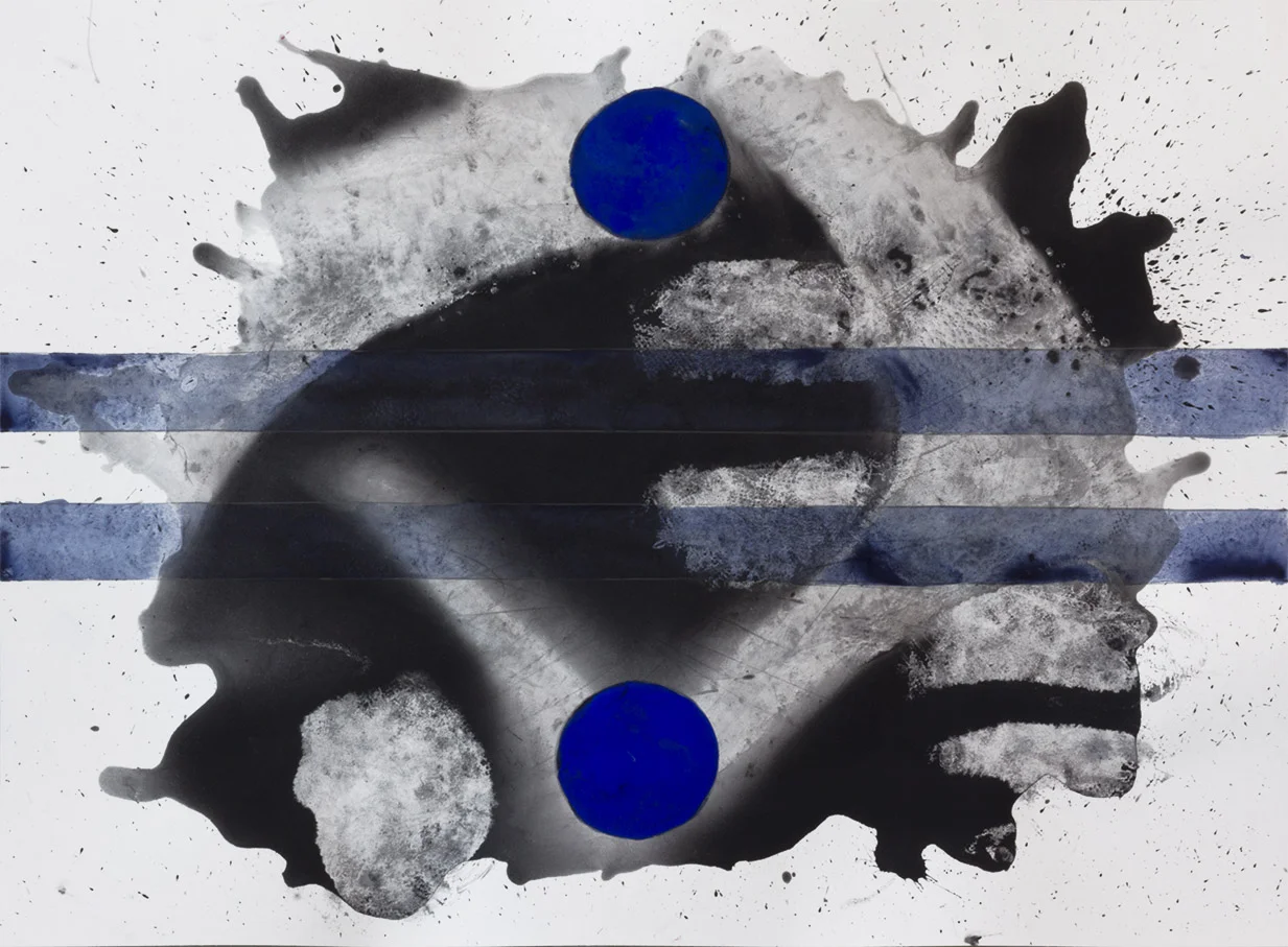 Highway of Life, 2016