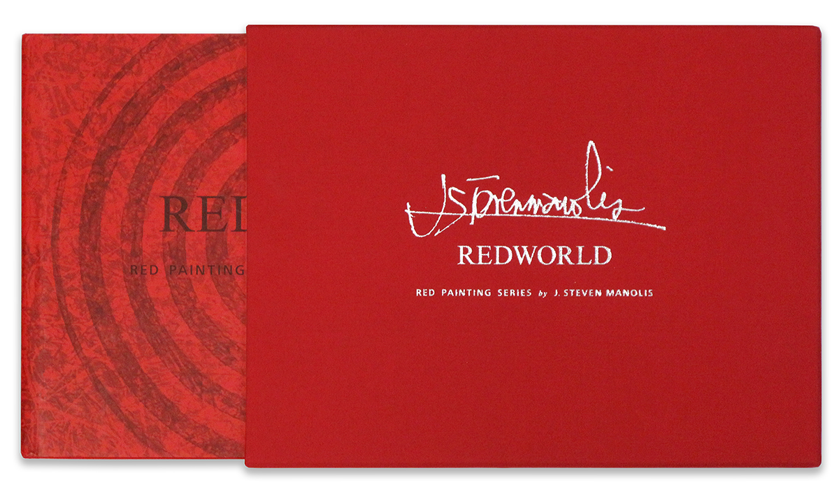 J-StevenManolis-Redworld-slipcase+book.png