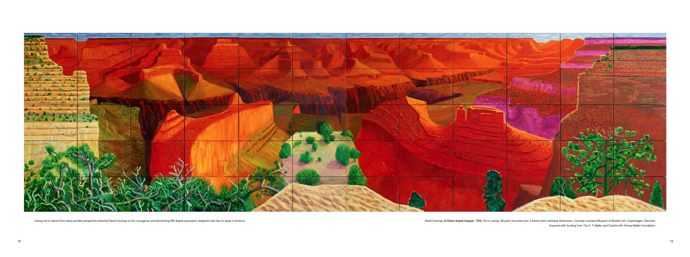 Manolis-Redworld-DH.jpg