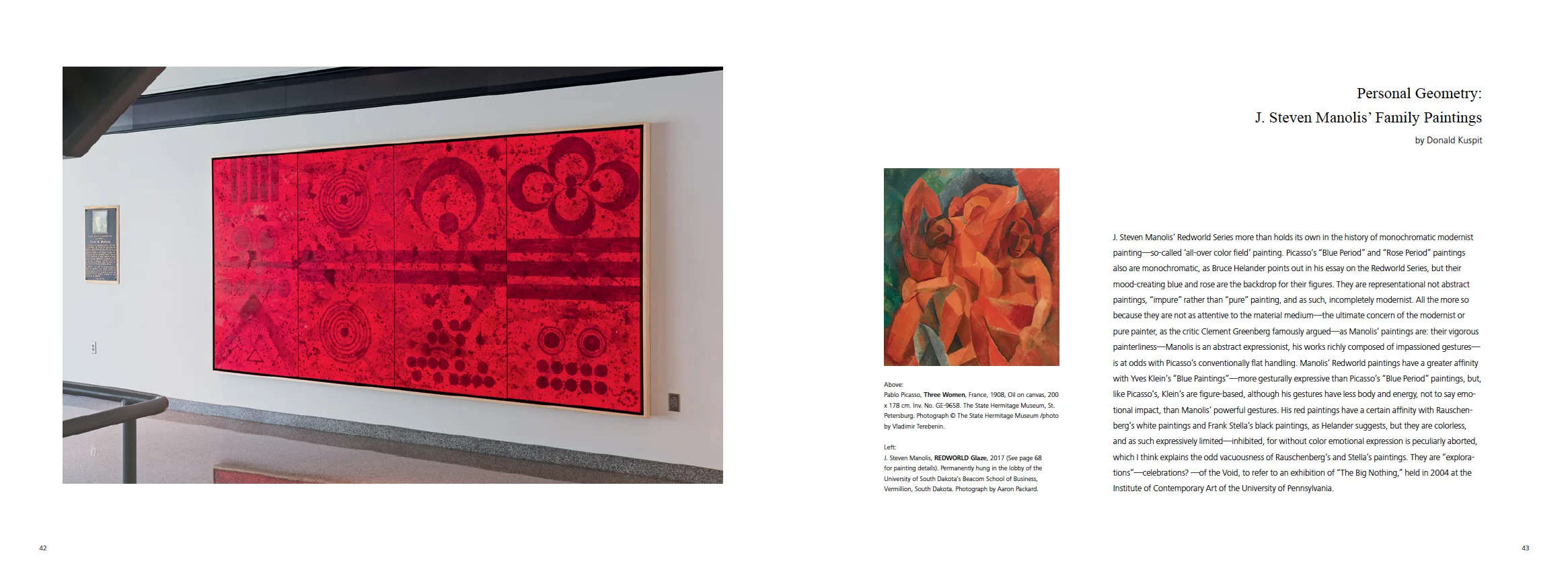 Manolis-Redworld-PersonalGeometry.jpg