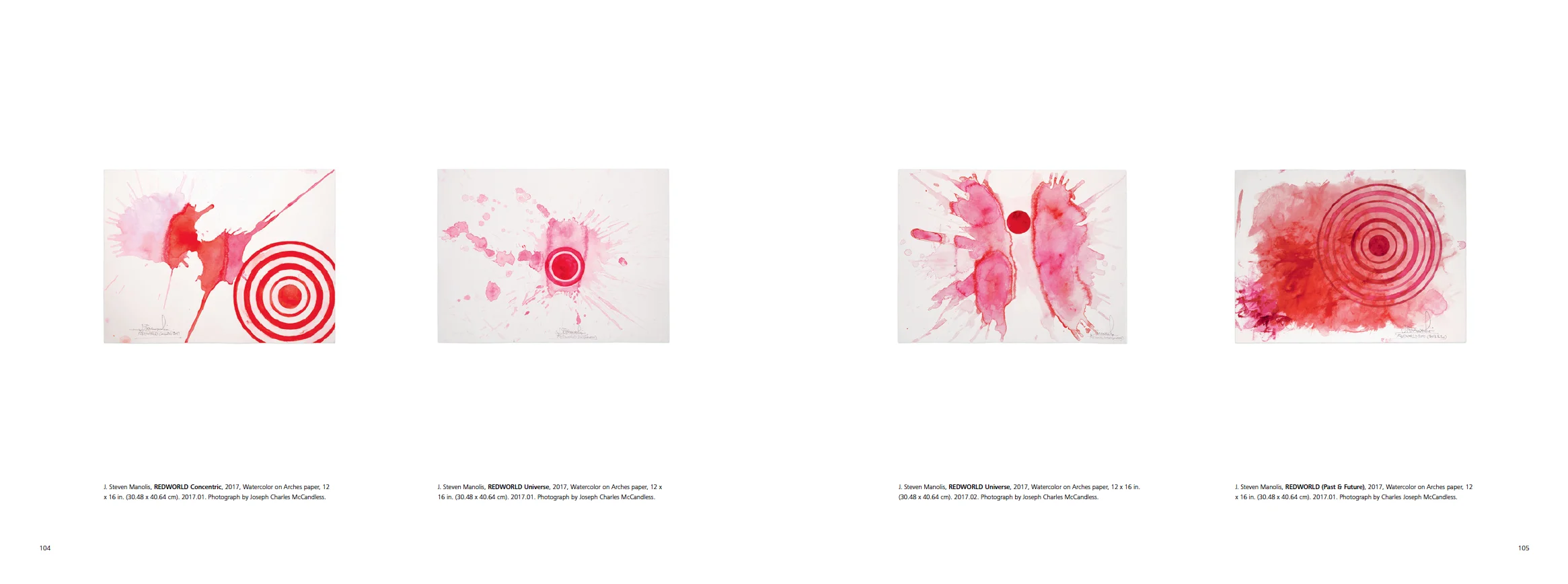Maolis-Redworld-Watercolors.jpg
