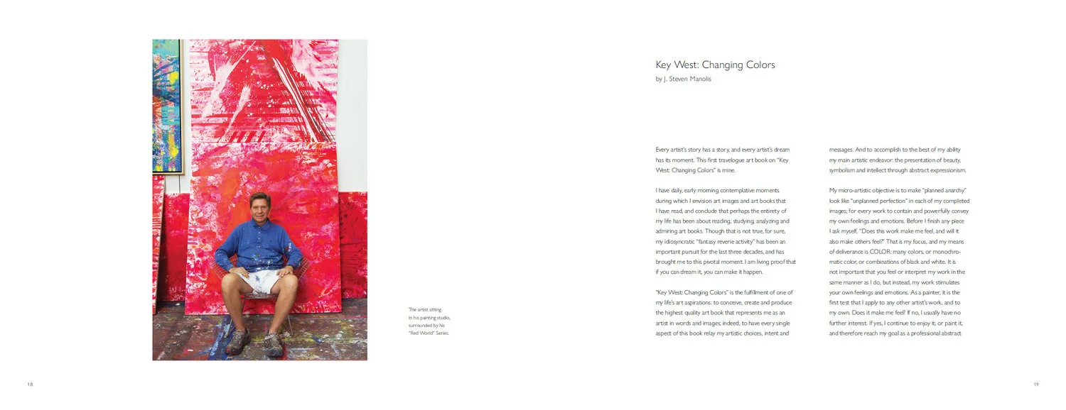 KeyWest_pages_02.jpg