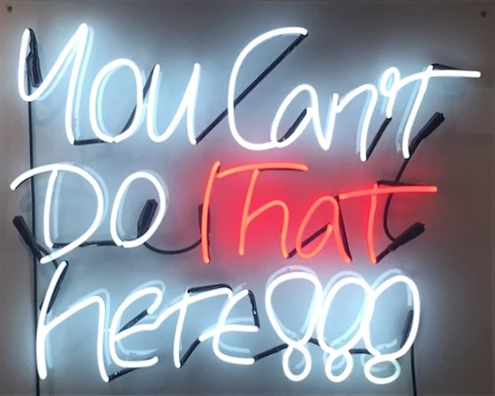AHG_You-Cant-Do-That-Here.jpg