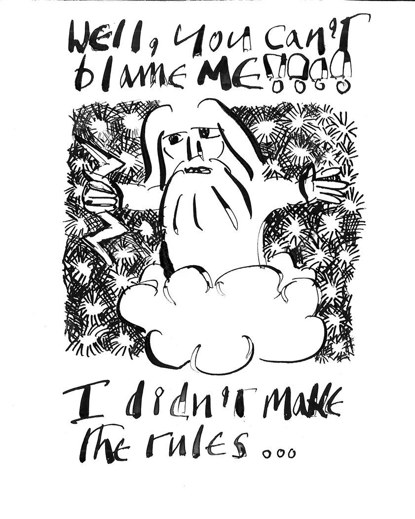 AHG_GOD Drawing.jpg