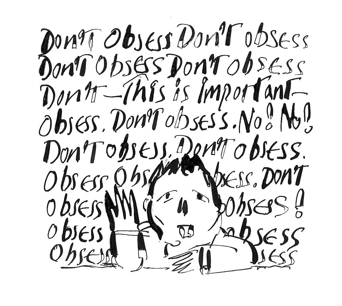 AHG_Dont-Obsess.jpg