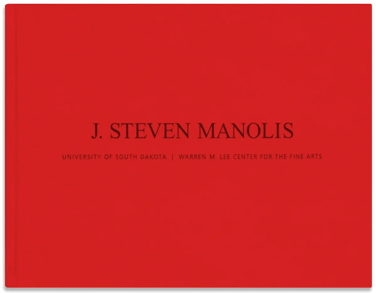 J-Steven-Manolis-University-of-South-Dakota-Cover (1).jpg