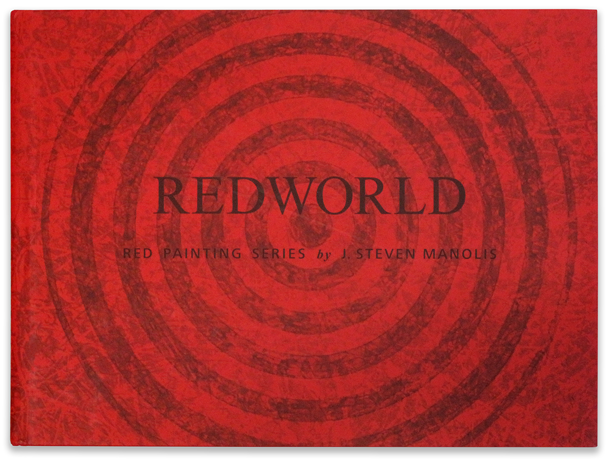 J-StevenManolis-Redworld-book copy.png