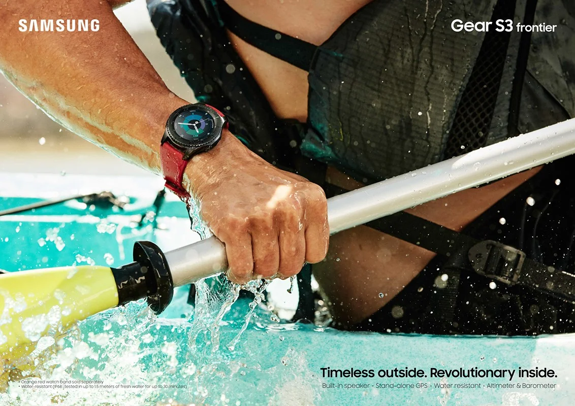 10796_lillegraven-samsung-gear-3_3.jpg