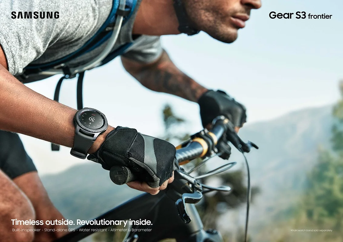 10796_lillegraven-samsung-gear-4_3.jpg