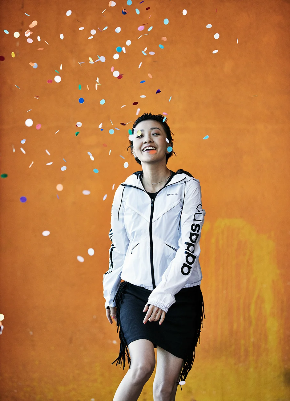 11419_lillegraven-hl-neo-one-fnls-51.jpg