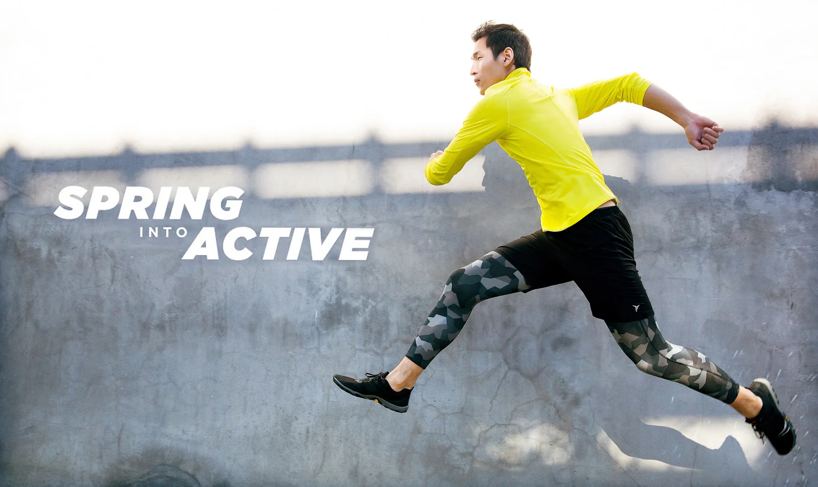 ad86e8b54f7eed70-HIGH_RES_ACTIVE.jpg