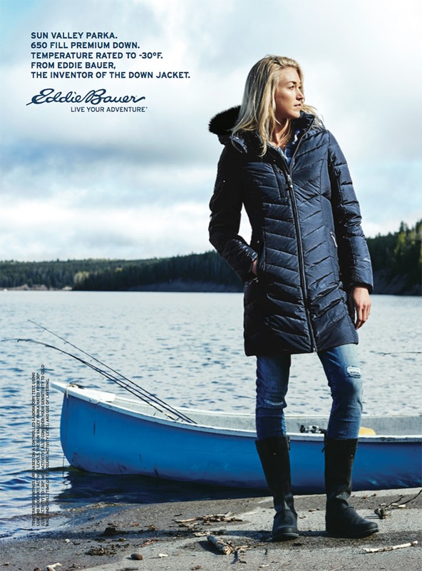 Winter-II-2015-Jackson-Hole_Glamour-Ad_1_3.jpg