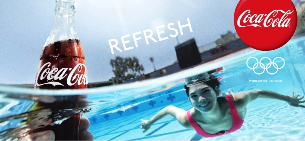Refresh-LS-1024x475.jpg