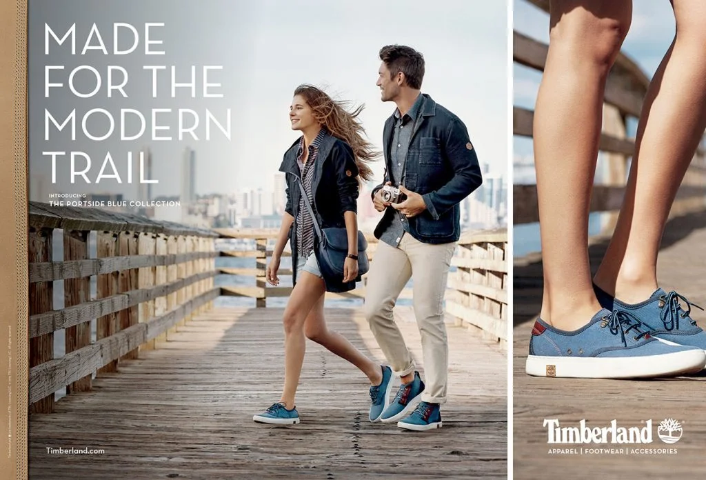 cole-timberland-2015-03-1024x696.jpg