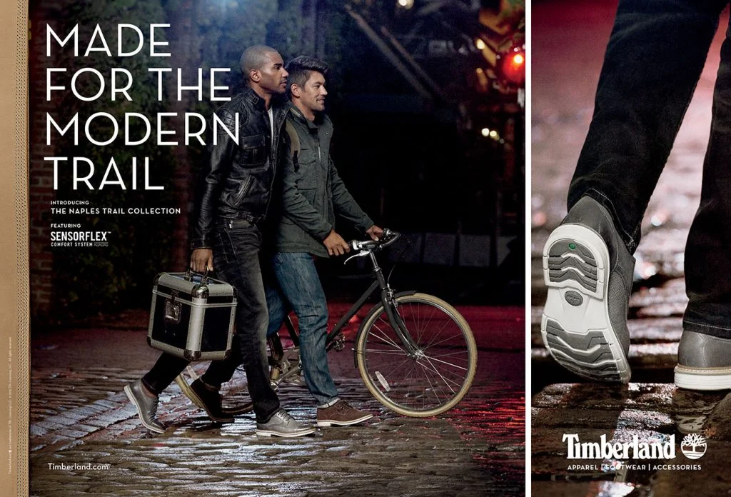 cole-timberland-2015-05-1024x696.jpg
