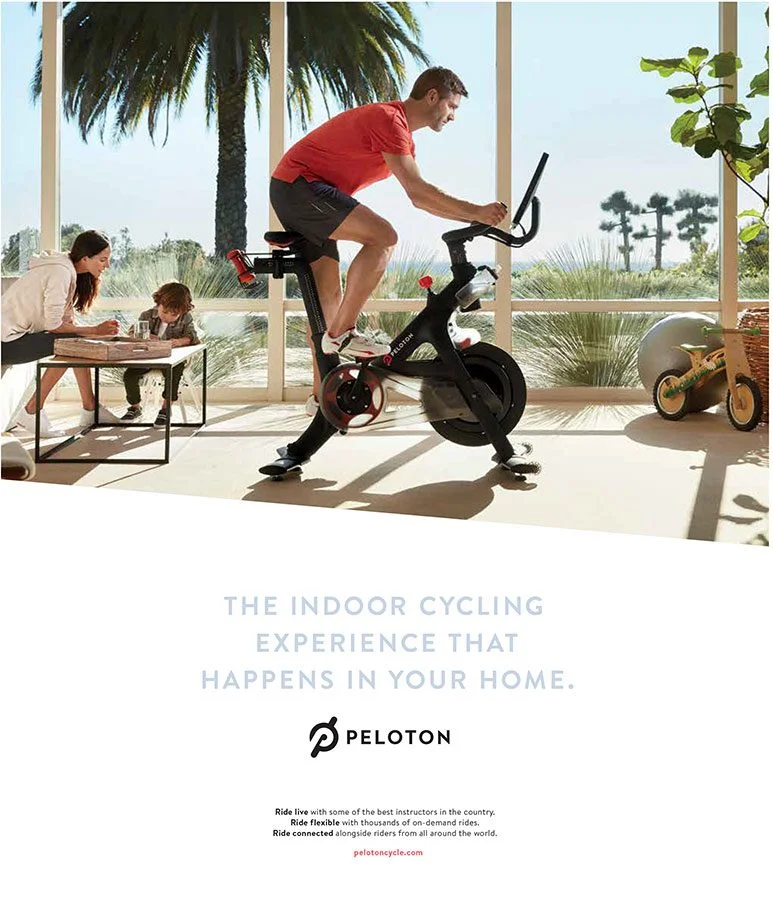 black-peloton-wsj-magazine-2016-02-773x900.jpg