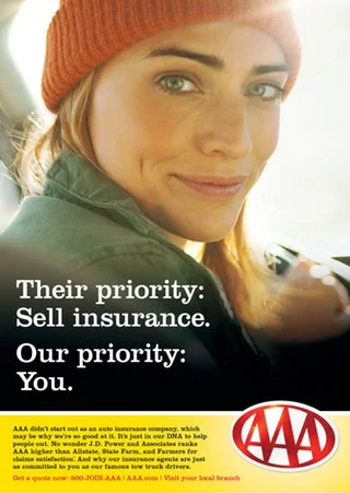 598_284_weiss_aaa_priority_.jpg