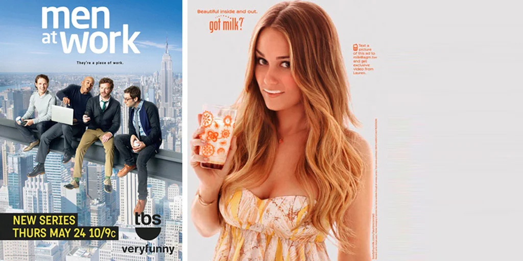 001_milk_2048.jpg