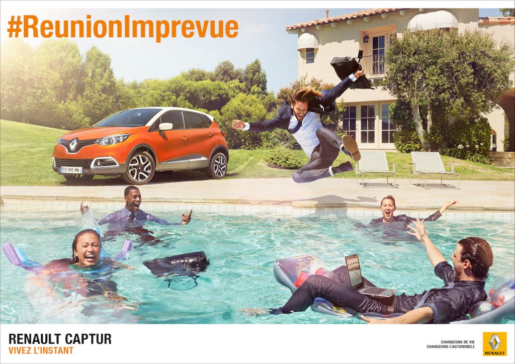 renault-1024x724.jpg