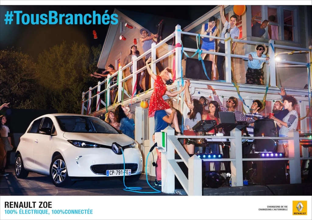 Shaughnessy-Renault-Party-1024x724.jpg