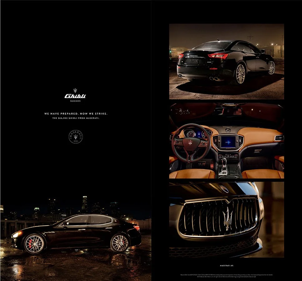 2bb32cda35a9ee90-shaughnessy_maserati2-968x900.jpg