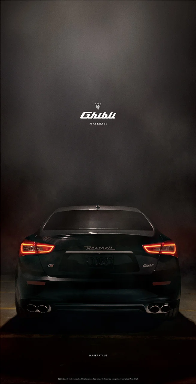 bcb797b83ed4094d-shaughnessy_maserati.jpg