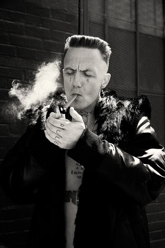 20160713_ZoG_FLAUNT_DIE_ANTWOORD_SHOT_01_0047_v1_3.jpg