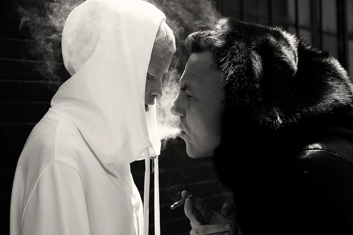20160713_ZoG_FLAUNT_DIE_ANTWOORD_SHOT_01_0224_v2_3.jpg