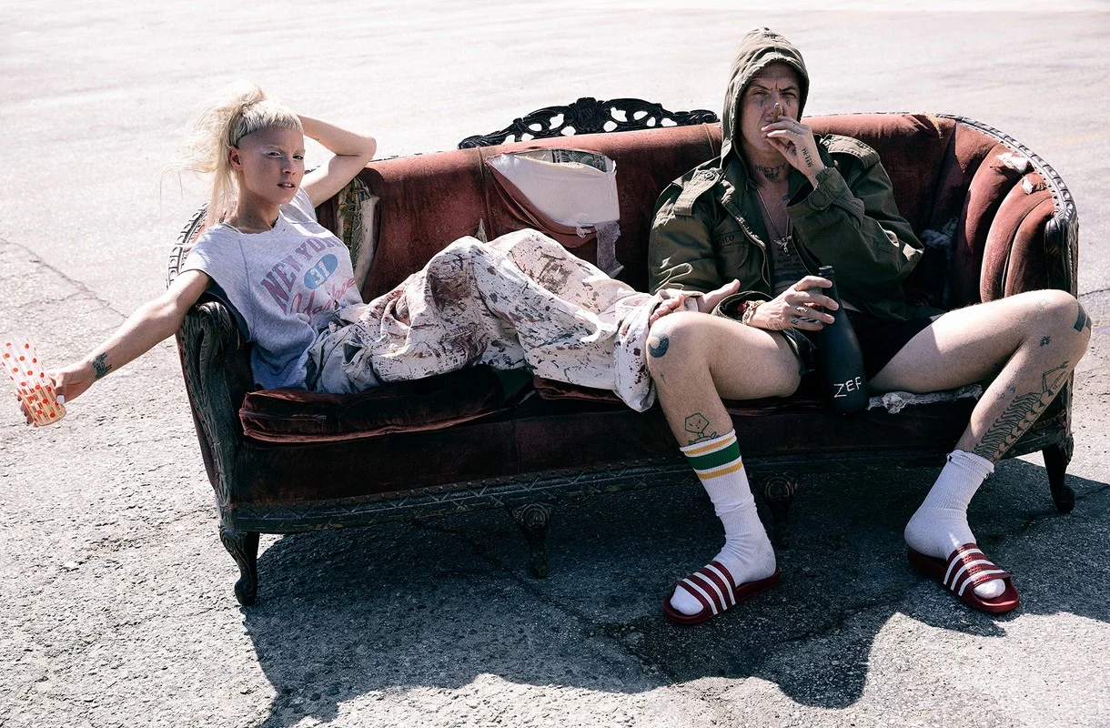 20160713_ZoG_FLAUNT_DIE_ANTWOORD_SHOT_03_0704_v4_3.jpg
